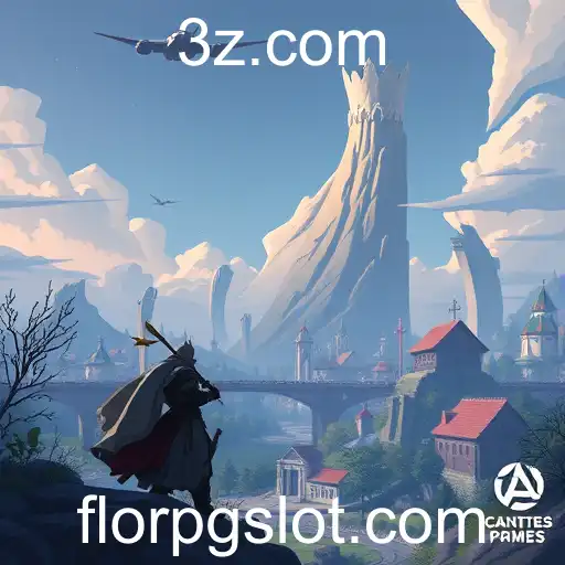 O Sucesso dos Jogos FLOORPG em 2025