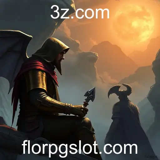 FlorpGains: A Plataforma de Expansão Inesgotável