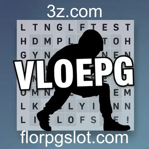 Nova Era dos Jogos em FLORPG