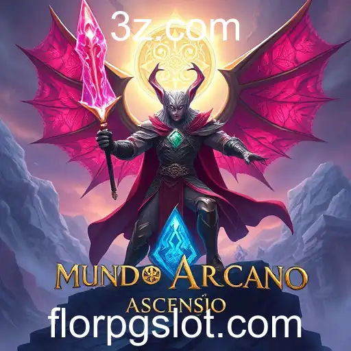 Revolução no Mundo dos FLORPGs