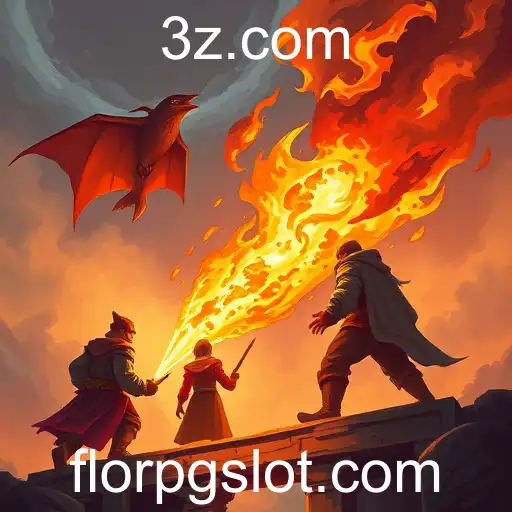 A Evolução dos Jogos e Comunidades Online em 2025