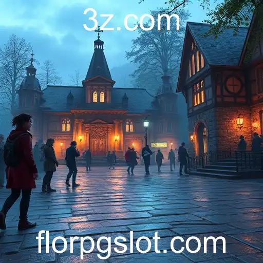 FLORPG: Tendências e Novidades no Mundo Virtual