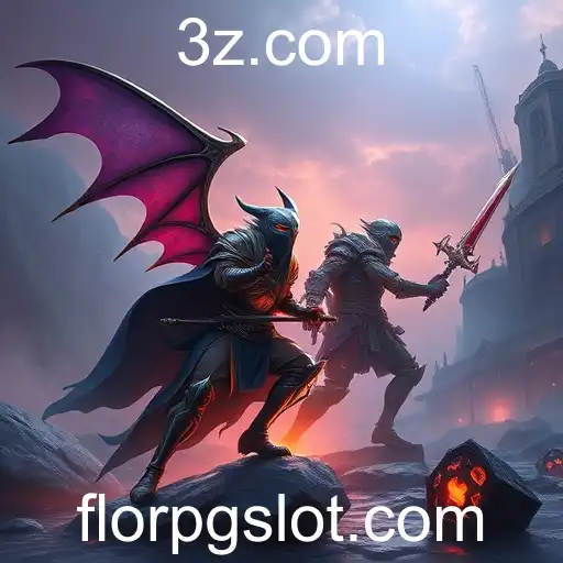O Crescimento dos FLORPG no Cenário Brasileiro