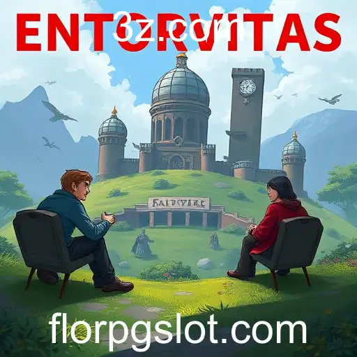 Inovações e Desafios no Universo dos Jogos em 2025