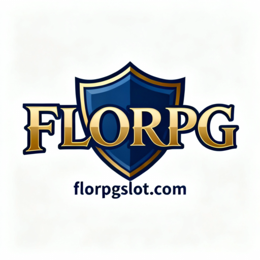 FLORPG