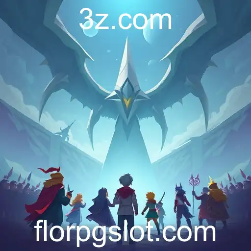 Nova Era do FLORPG e a Comunidade de Jogadores em 2025