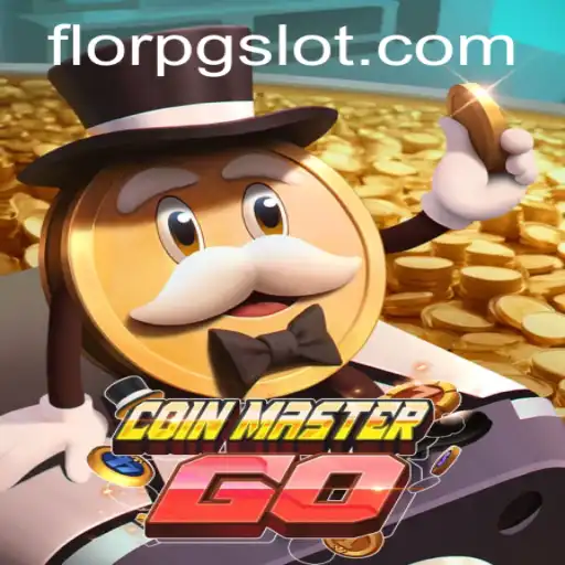 Exploring the Exciting World of CoinMasterGO: The Revolutionary FLORPG