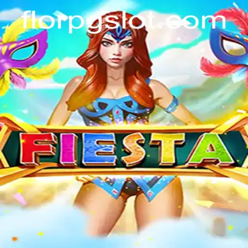 Discover the Exciting World of Fiesta: The Ultimate FLORPG Experience