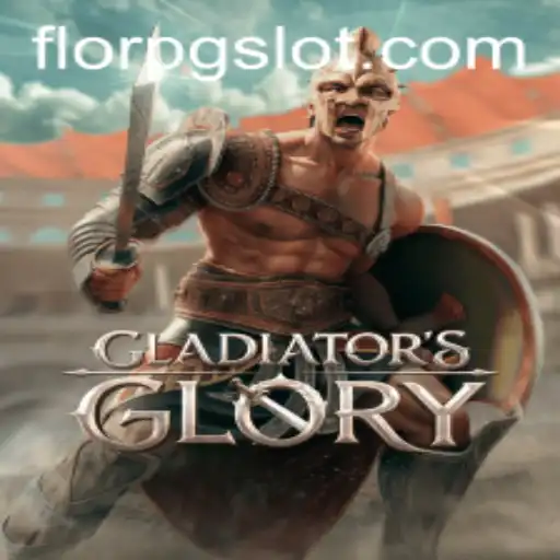 Exploring GladiatorsGlory: A FLORPG Adventure