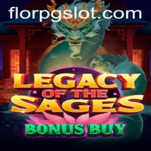 Delve into the Enchanting World of LegacyoftheSagesBonusBuy: A Revolutionary FLORPG