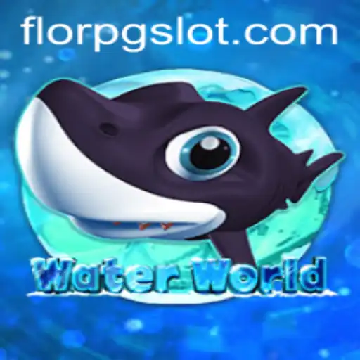 Dive into the World of WaterWorld: The Pioneering FLORPG